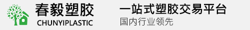 金沙集团直营